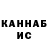 Кетамин ketamine Harut Avetikyan