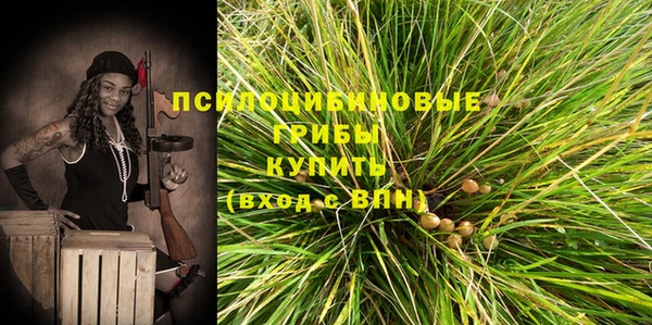 каннабис Алексин