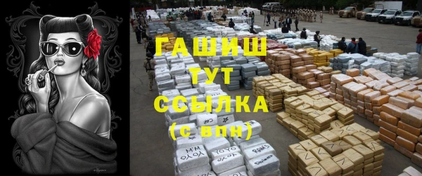 амф Алзамай